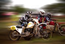 Останній бойовий тур для «Сержанта» закінчується цієї неділі, у День ветеранів