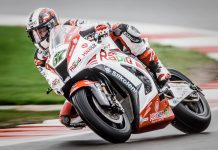 Чи є статус фаворита на перегонах отруєною чашею?