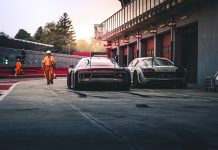 Складний, жорсткий, сміливий – Монгольське дербі стартує цими вихідними